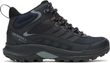SPEED STRIKE 2 MID GTX, BLACK