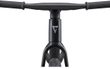 PRE RCARBON PUSH BIKE