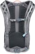 SYNCLINE 12L, steel grey