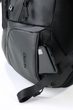 STASH 29 tough black