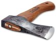 HATCHET MINI HB AGELSJÖN 0,5
