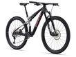 Anthem X Advanced SL 3 Raw Carbon