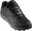 XA BLACK/MAGNET/BLACK (405096)