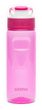 Elton 750 ml Mulberry Mood