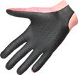 Flexair Glove Lp Vision Le Peach