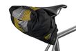 Racing saddle pack (7l)
