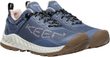 NXIS EVO WP WOMEN, vintage indigo/peachy keen