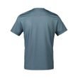 Air Tee Calcite Blue