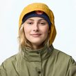 Räven Parka W Dark Navy