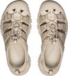 NEWPORT H2 MEN, monochrome/plaza taupe