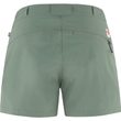 High Coast Lite Shorts W Patina Green