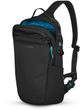 ECO 12L SLING BACKPACK econyl® black