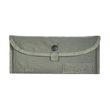 BESTECKTASCHE BC stone grey olive