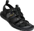 CLEARWATER CNX W black/black