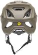 Speedframe Helmet Solid Ce Military