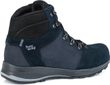Torsby Bunion Lady LL Navy/Light Grey
