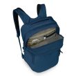 AOEDE AIRSPEED BACKPACK 20, antique blue