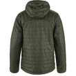 Expedition X-Lätt Hoodie M, Deep Forest