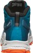 ZIONIC MID WP MEN, fjord blue/evening primrose