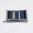 Vardag Wallet Coal Black