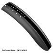 ProGuard Rear Extender