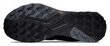 Saentis TR Low GTX Men black