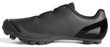 RSL Mountain Black/Gold Shoe