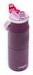 Dupla Insulated 750 ml Harvest Wine