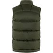 Expedition Down Lite Vest M, Deep Forest