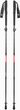 Aenergy Ultra Vario Carbon Poles black