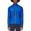 Eigerjoch IN Hybrid Jacket Men, azurit-night