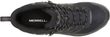 SPEED STRIKE 2 MID GTX, BLACK