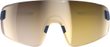 Elicit Toric Apatite Navy/Clarity Road/Partly Sunny Gold