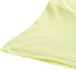 BONDA 3 luminary green