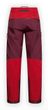 Alpine Guide GTX Performance Pants M, Mountain Red / Redwood