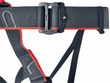 TOP PADDED C5032 - Sedací úvazek pro via ferraty