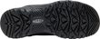 ANCHORAGE BOOT IV WP MEN, black/black