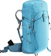 Trail Pro 34 SL lagoon-atlantic