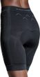 X-BIONIC® XCEED RIDE LINER SHORTS WMN x black/rhino grey