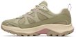 TEMPO EXP ACTIVE GTX W olivine