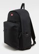 Skate All Day Backpack Black