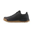 Mallet Trail Lace Black/Black