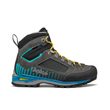 Freney EVO Mid GV ML, graphite/sea blue