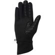 TNF RINO GLOVE TNF BLACK