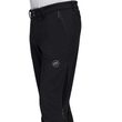 Runbold Winter SO Pants Men, black
