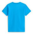 VANS CLASSIC KIDS Bright Azure