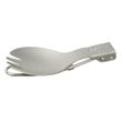 Pocket Spork II