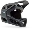 Proframe Rizer, Ce Dark Shadow