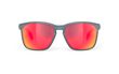 LIGHTFLOW A blue/multilaser red