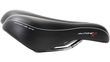 Saddle Anatomic 2 TZC Trekking Lady black